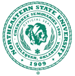 northeastern oklahoma seal