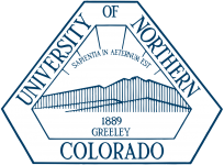 northern colorado seal