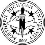 northern michigan seal