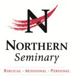 northern seminary logo
