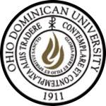 Ohio Dominican University The Intercollegiate Registry of Academic