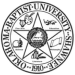 oklahoma baptist seal