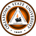 oklahoma state seal