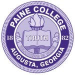 paine georgia seal