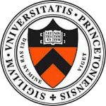 princeton university seal