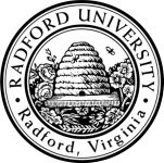 radford seal