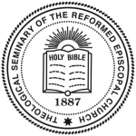 reformed episcopal seal