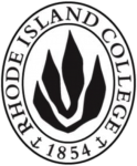 rhode island coll seal