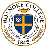 roanoke seal