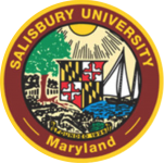 salisbury university seal