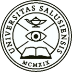 salus seal 2