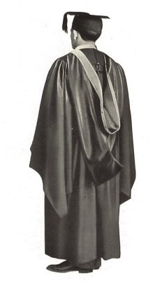 solid color 1905 hood