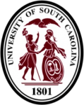 south carolina seal