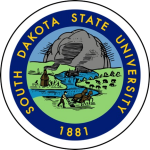 south dakota state seal