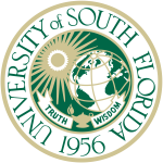 south florida seal