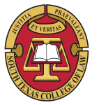 south texas law seal