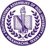 southwestern assemblies seal