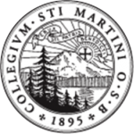 st martins seal