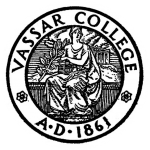 vassar college seal