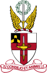 vmi seal