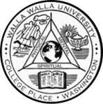 walla walla seal 2