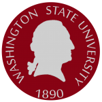 washington state u seal