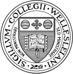 wellesley college seal