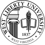 west liberty seal