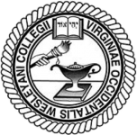 west virginia wesleyan seal