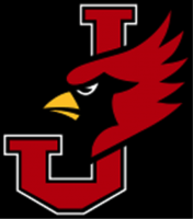 william jewll logo