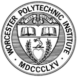 worcester polytechnic seal