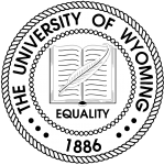 wyoming seal