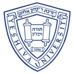 yeshiva seal