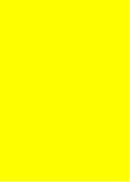 bright yellow bright yellow