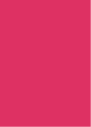 cerise cerise
