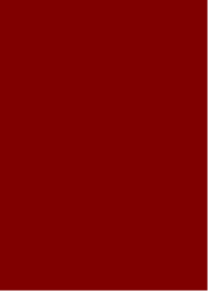maroon maroon