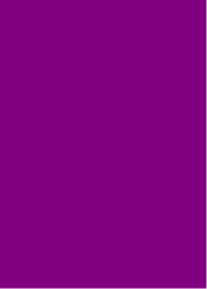 medium purple