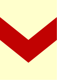 oklahoma