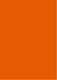 IBAC apricot IBAC apricot
