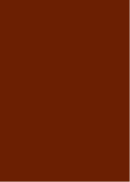 IBAC copper IBAC copper