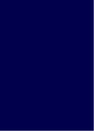 IBAC dark blue IBAC dark blue
