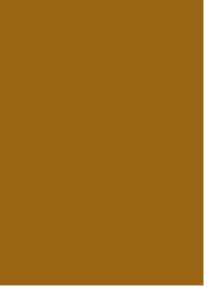 IBAC golden brown IBAC golden brown