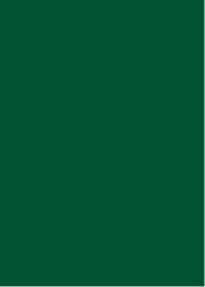 IBAC green IBAC green