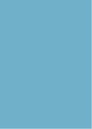 IBAC light blue IBAC light blue