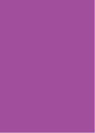 IBAC lilac IBAC lilac
