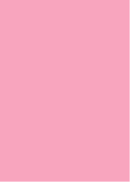 IBAC pink IBAC pink
