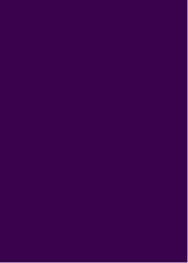 IBAC purple IBAC purple