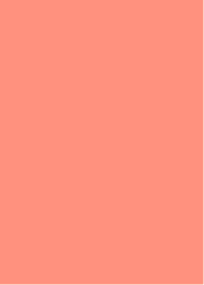 IBAC salmon pink IBAC salmon pink