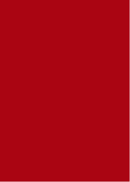 IBAC scarlet IBAC scarlet