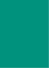IBAC seafoam IBAC seafoam